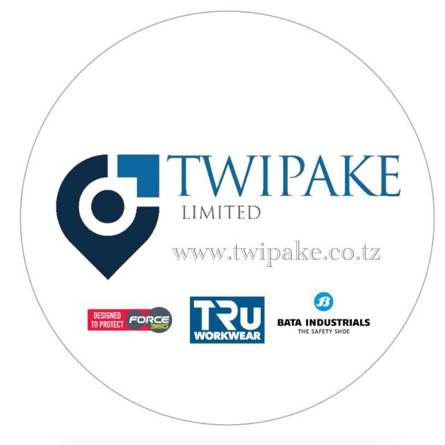 TWIPAKE LIMITED